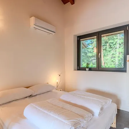 Turisport-3 By Interhome *