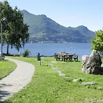 Turisport-3 By Interhome Dervio