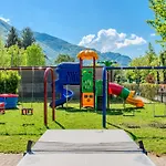 Turisport-3 By Interhome