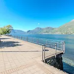 Turisport-3 By Interhome