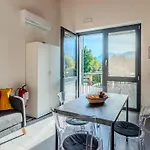 Turisport-3 By Interhome *