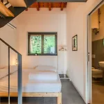 Turisport-3 By Interhome Apartment