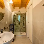 Turisport-3 By Interhome Apartment Dervio
