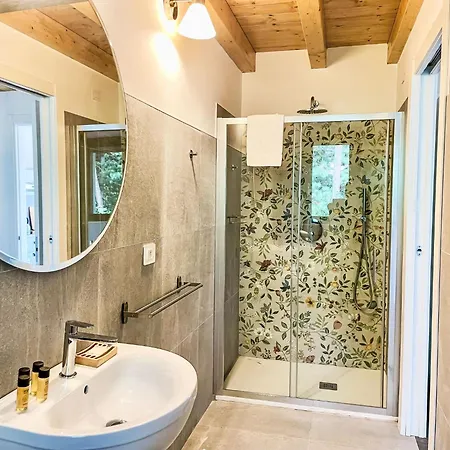 Turisport-3 By Interhome *