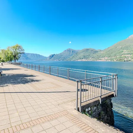 Turisport-3 By Interhome