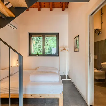 Turisport-3 By Interhome Daire