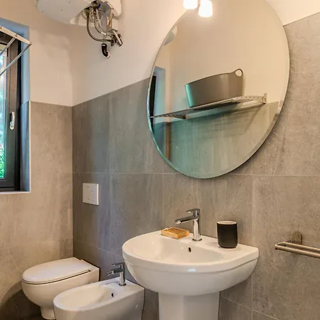 Turisport-3 By Interhome *