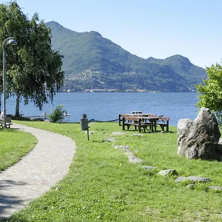 Turisport-3 By Interhome 德尔维奥